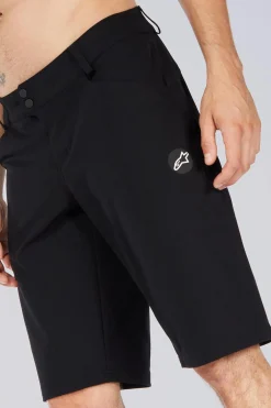 Alpinestars Alts