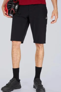 Alpinestars Alts