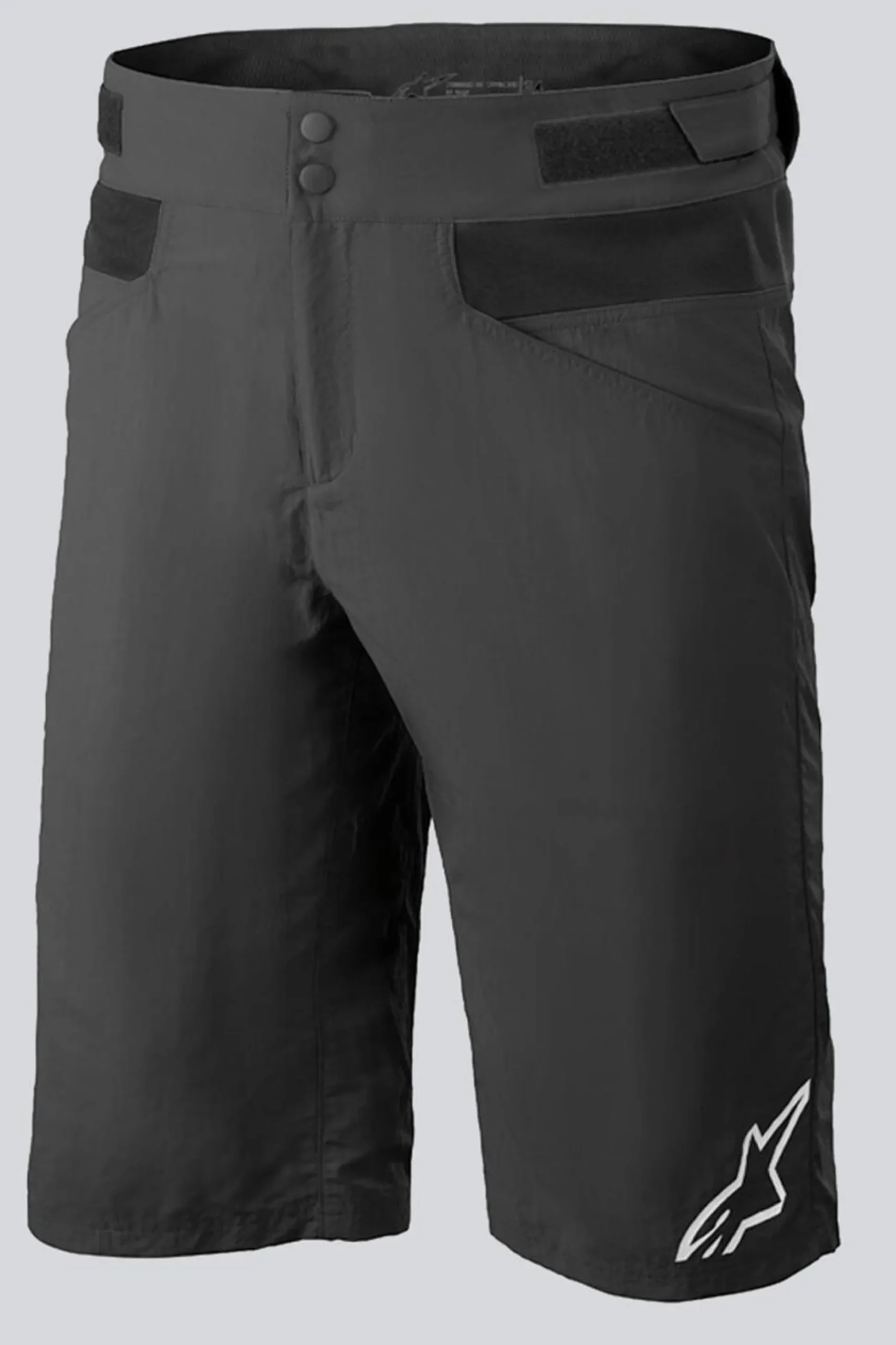 Alpinestars Drop 4.0