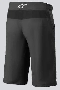 Alpinestars Drop 4.0