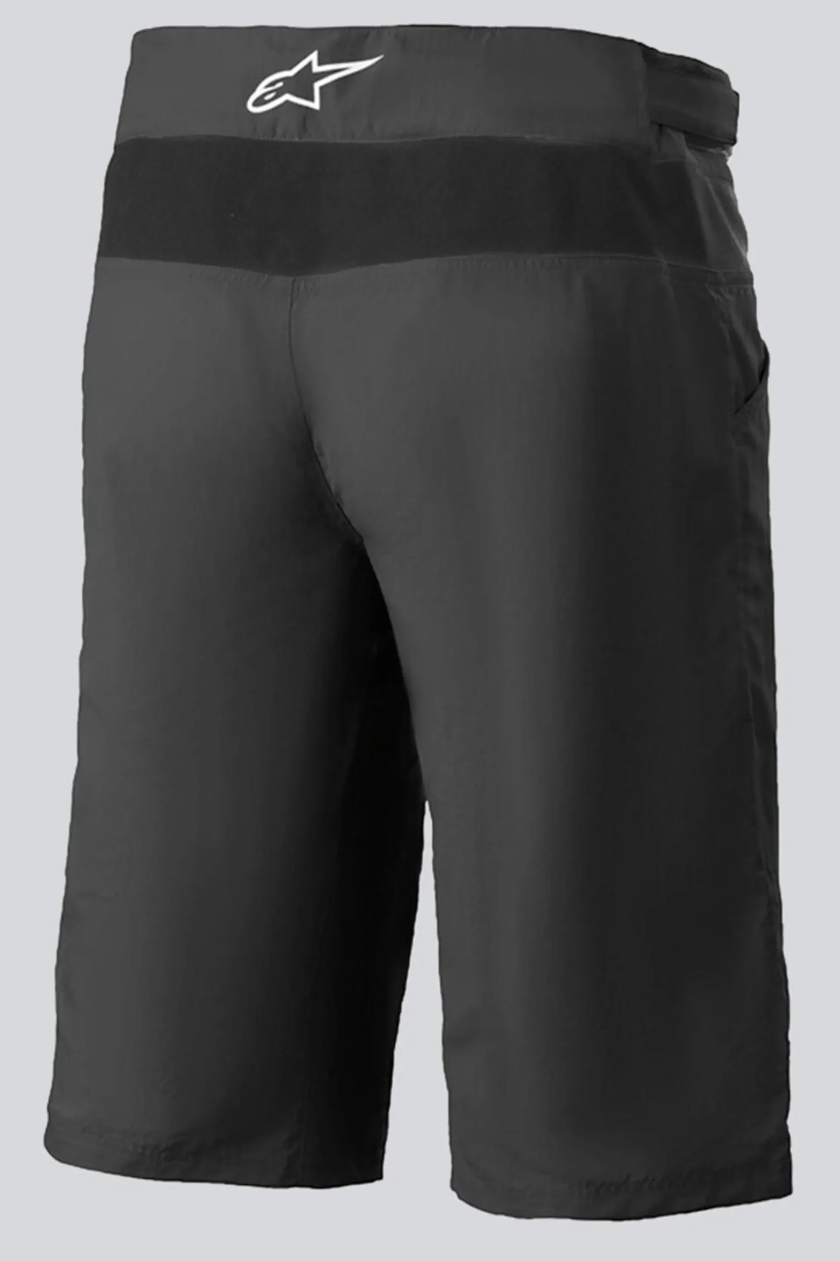 Alpinestars Drop 4.0