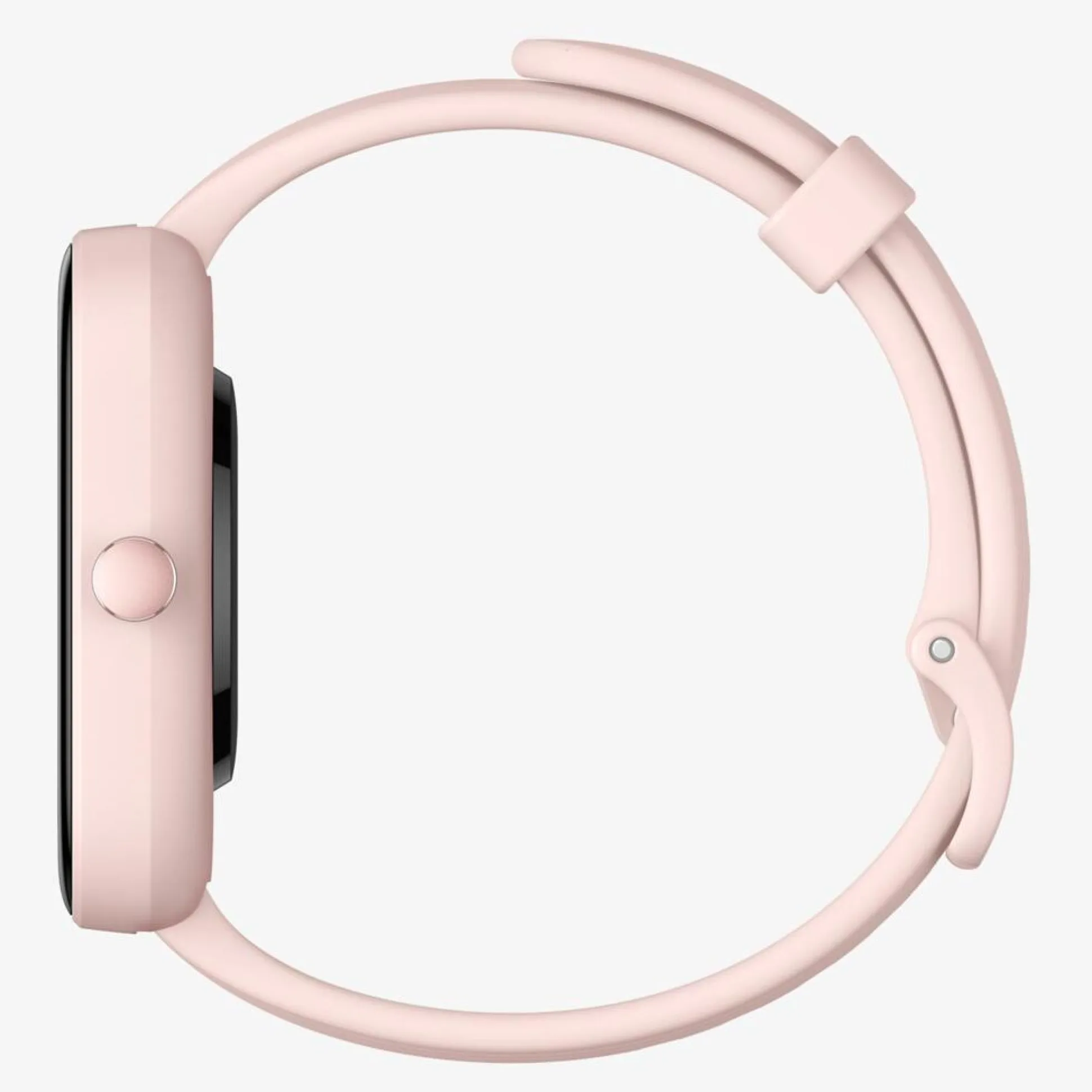 Amazfit Bip 3 Pro