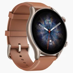 Amazfit Gtr 3 Pro