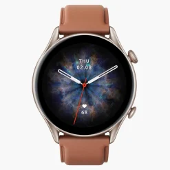 Amazfit Gtr 3 Pro