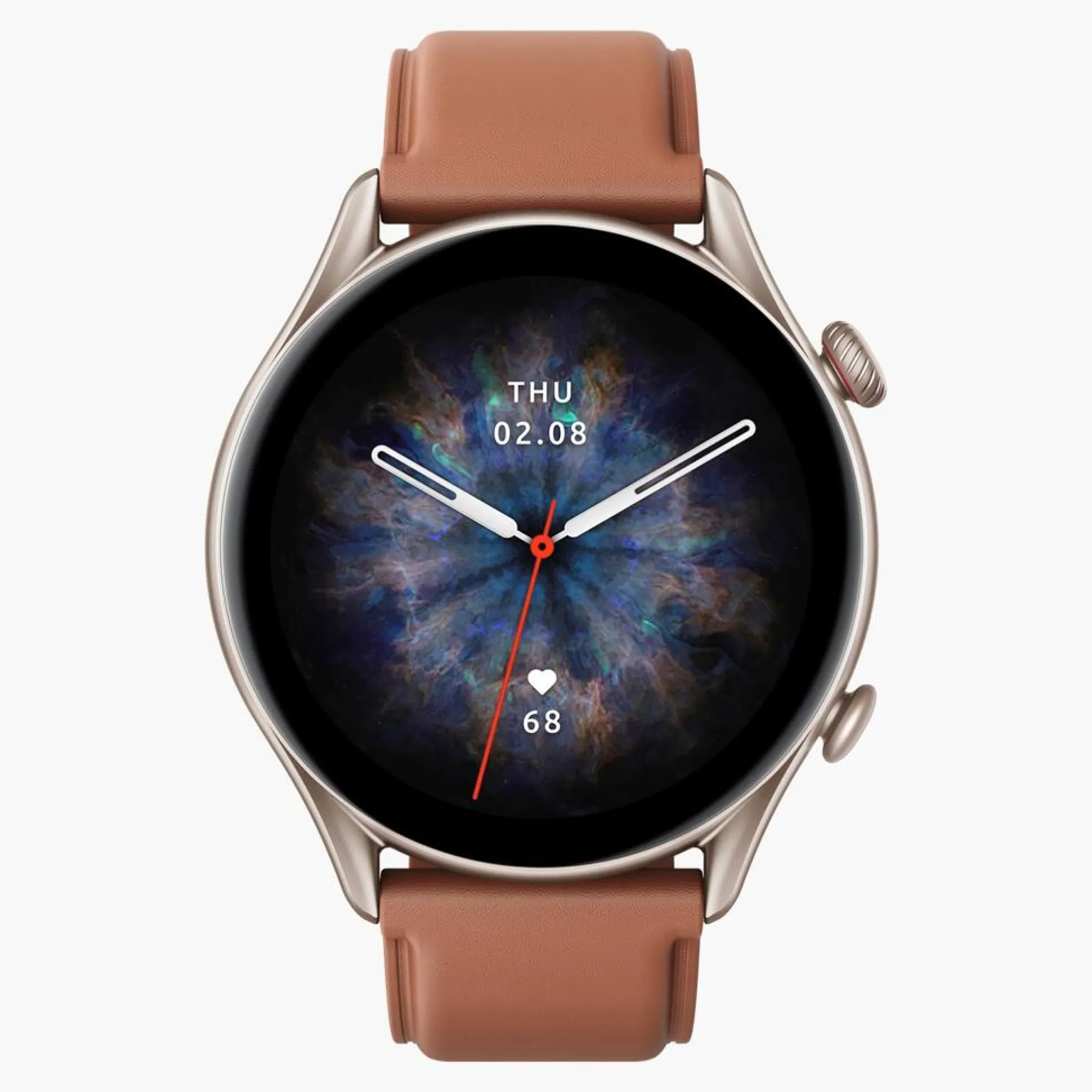 Amazfit Gtr 3 Pro