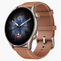 Amazfit Gtr 3 Pro