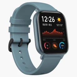Amazfit Gts