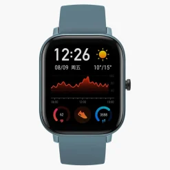 Amazfit Gts