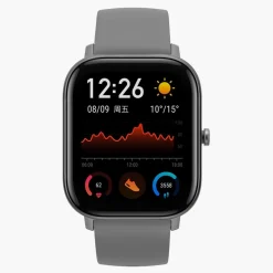 Amazfit Gts