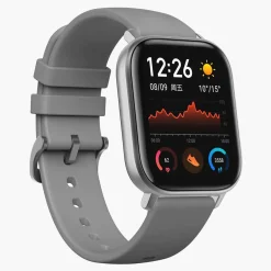 Amazfit Gts