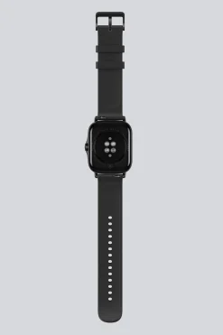 Amazfit Gts 2