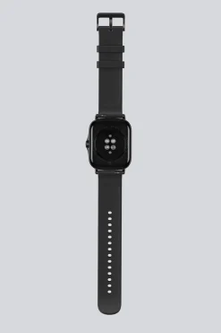 Amazfit Gts 2