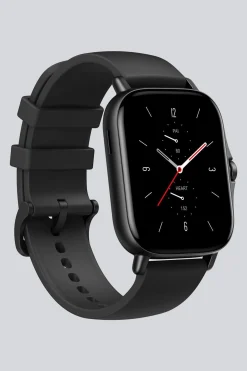 Amazfit Gts 2
