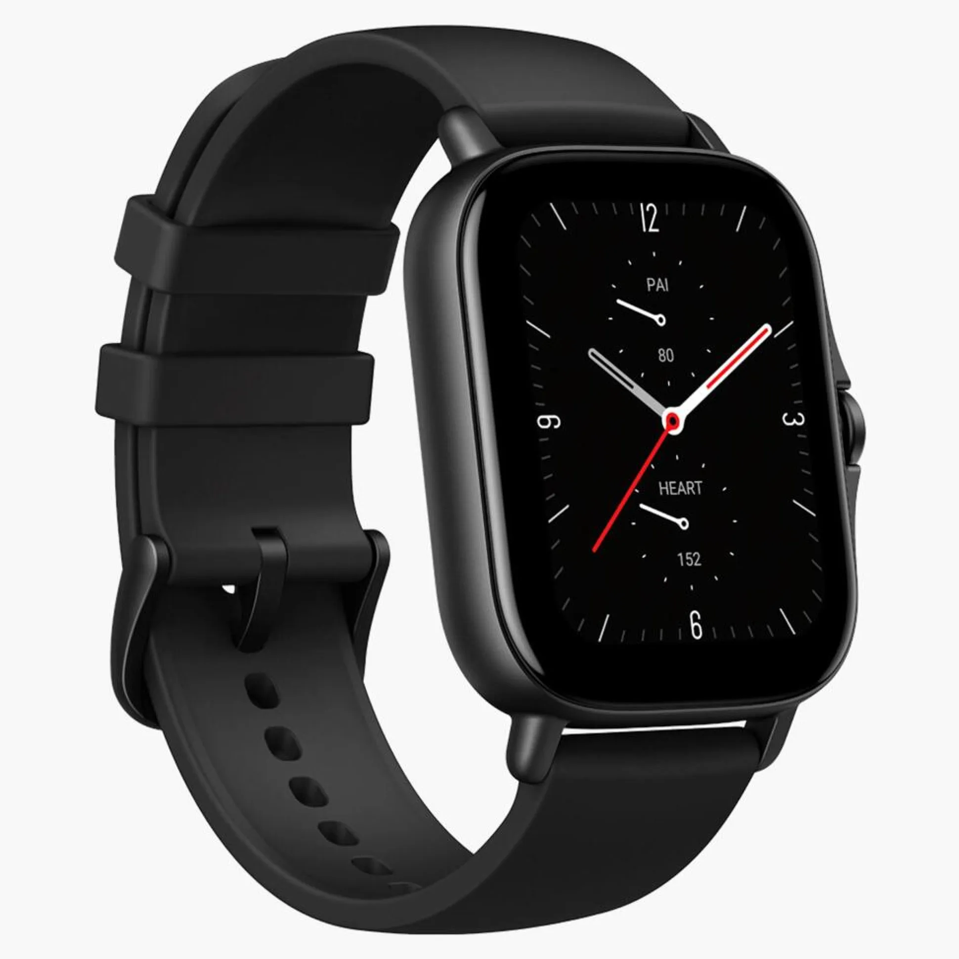Amazfit Gts 2e