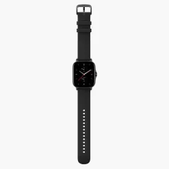 Amazfit Gts 2e