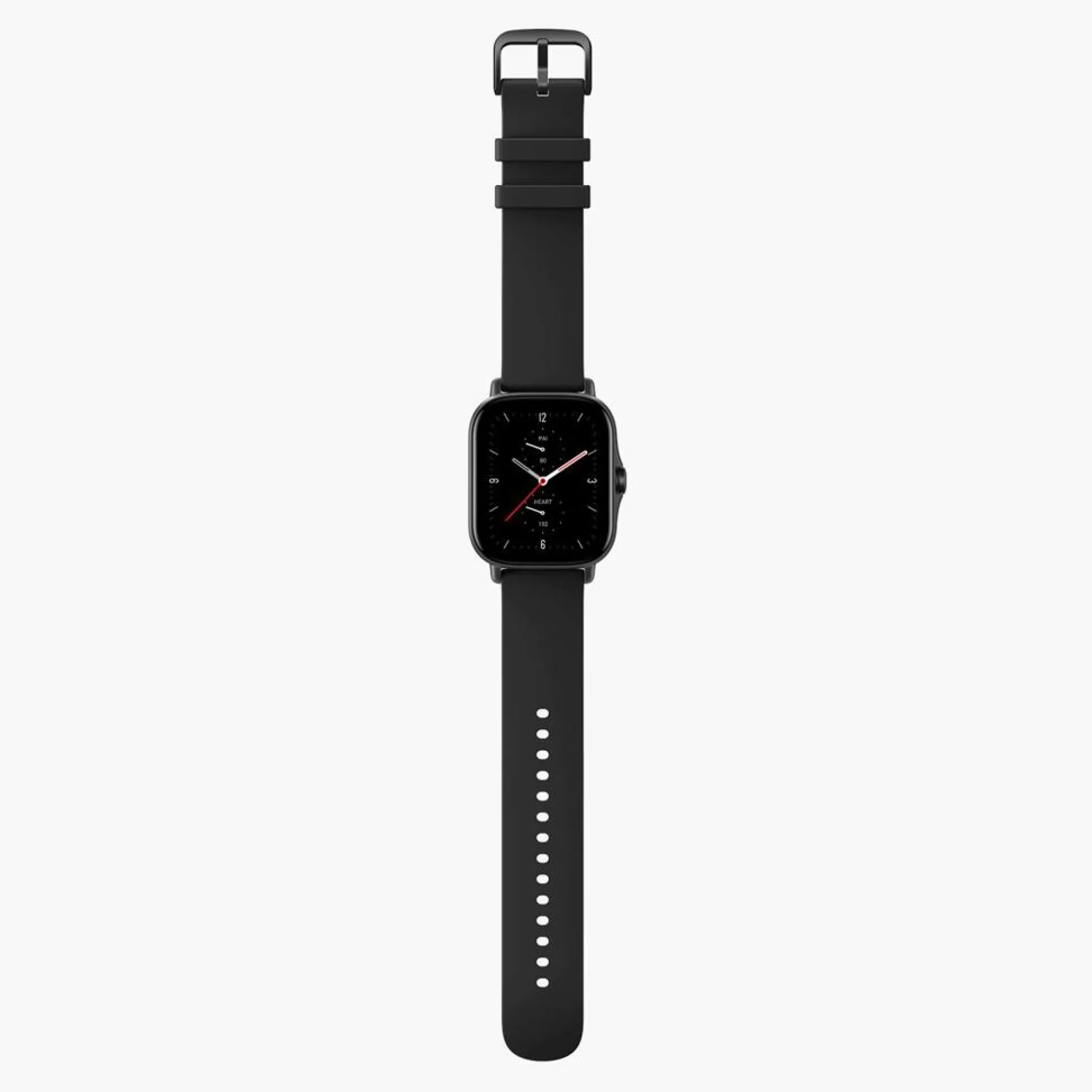 Amazfit Gts 2e