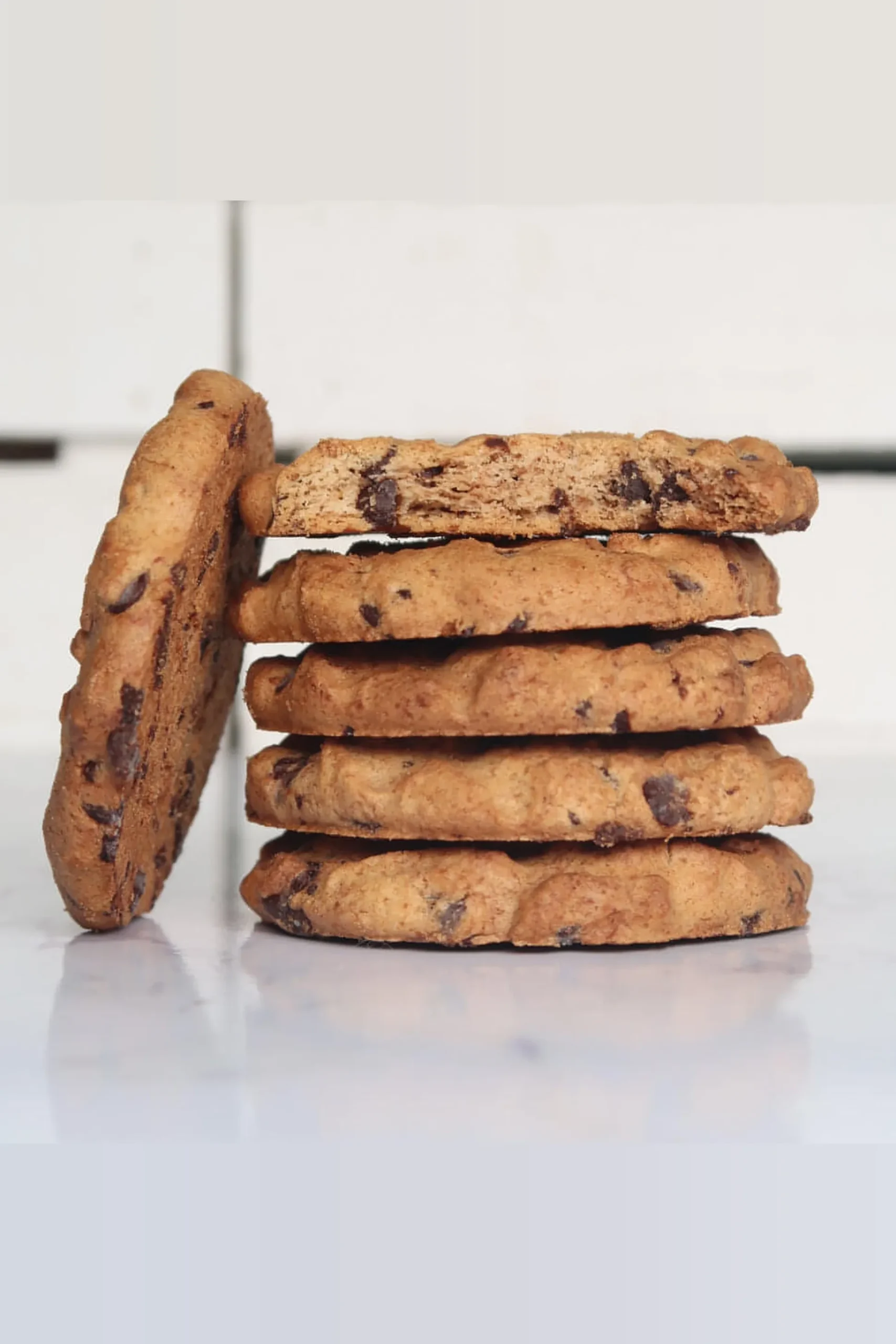 American Cookies 45g