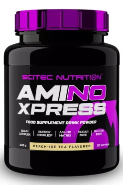 Ami-no Xpress 440 Gr