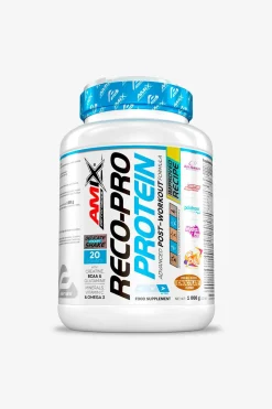 Amix Reco-pro