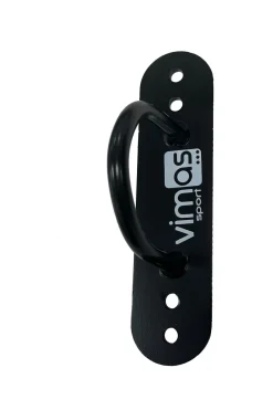 Anclaje Para Cuerda De Batalla Vimas Sport