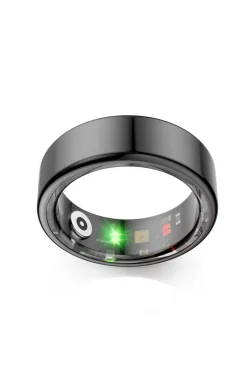 Anillo Inteligente Smart Ring Tracker Klack