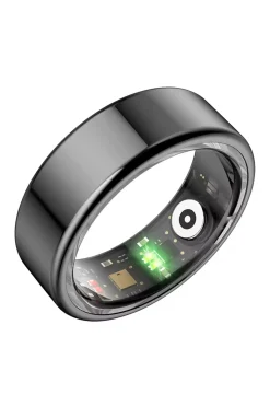 Anillo Inteligente Smart Ring Tracker Klack