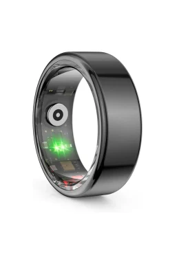 Anillo Inteligente Smart Ring Tracker Klack