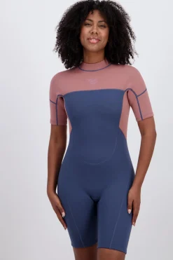 Ankor Short 2.2