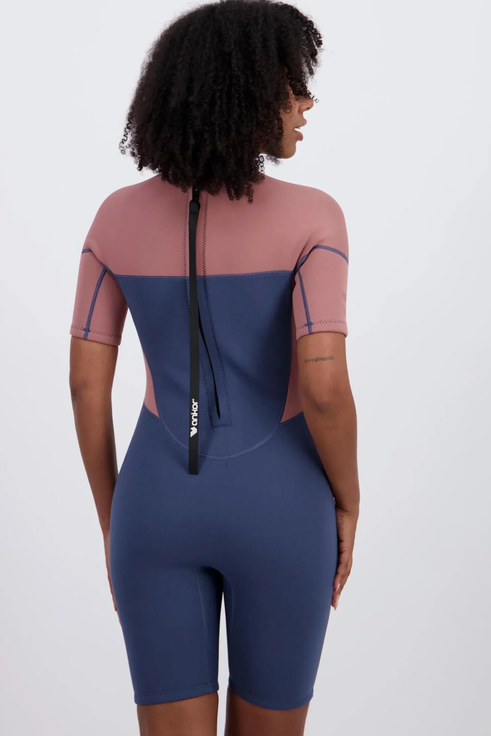 Ankor Short 2.2