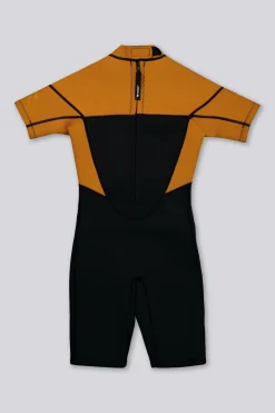 Ankor Short 2.2