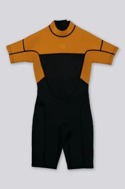 Ankor Short 2.2
