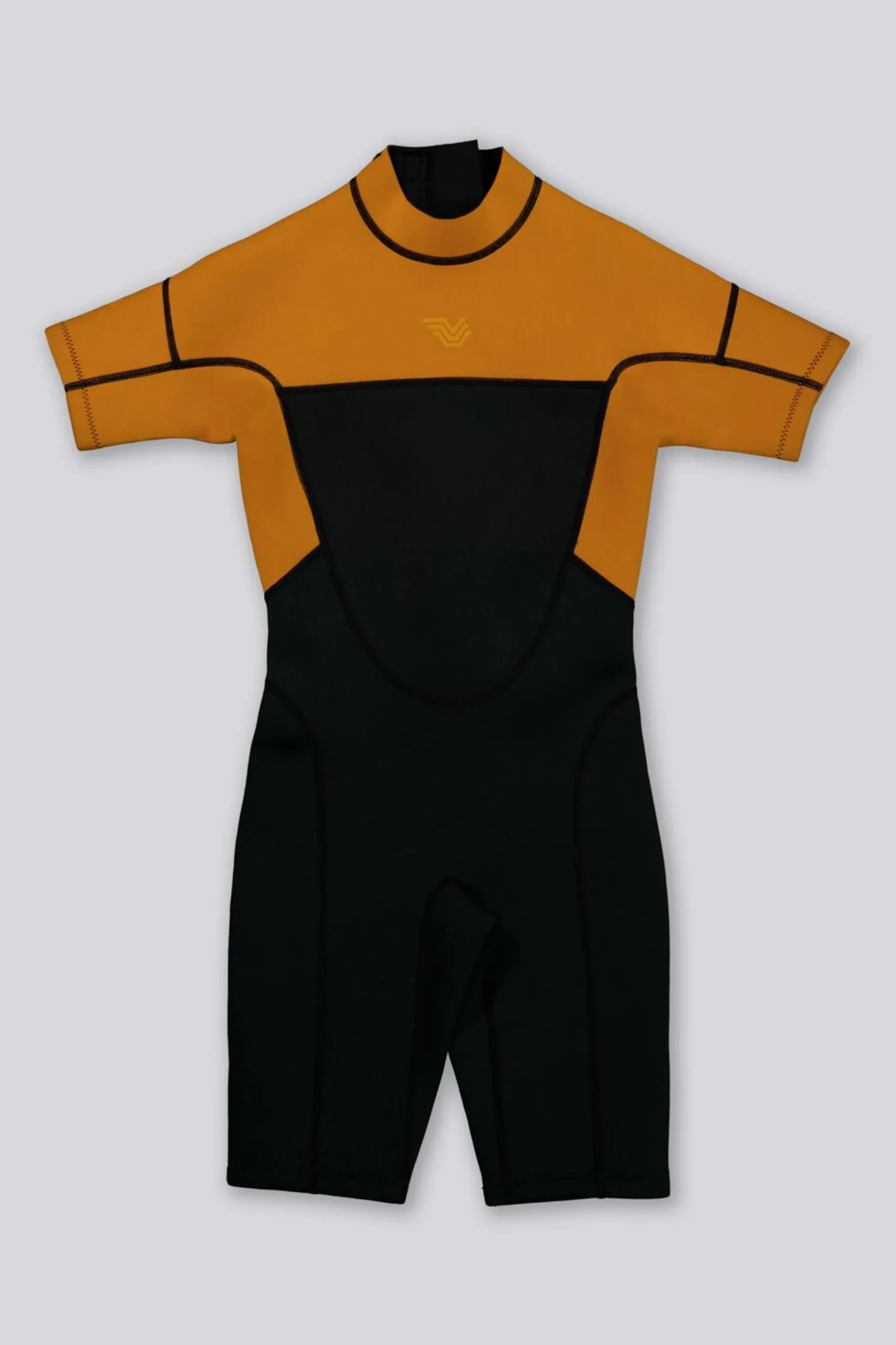 Ankor Short 2.2