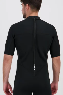Ankor Short 2.2