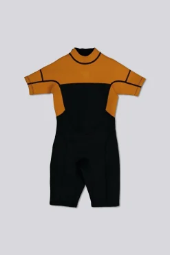 Ankor Short 2.2