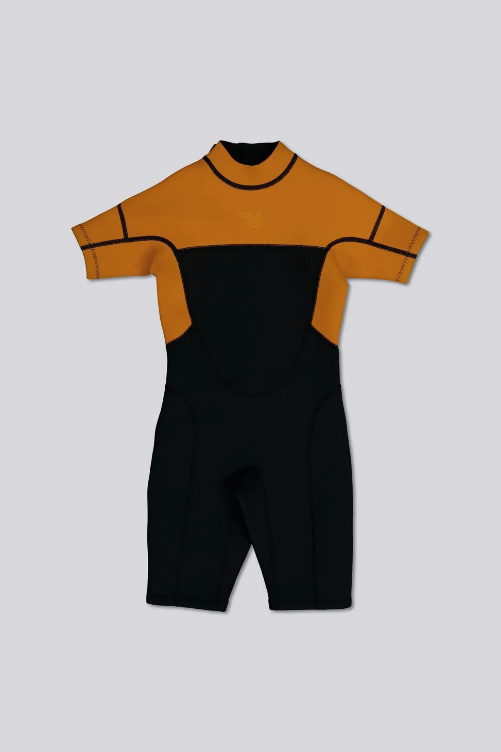 Ankor Short 2.2