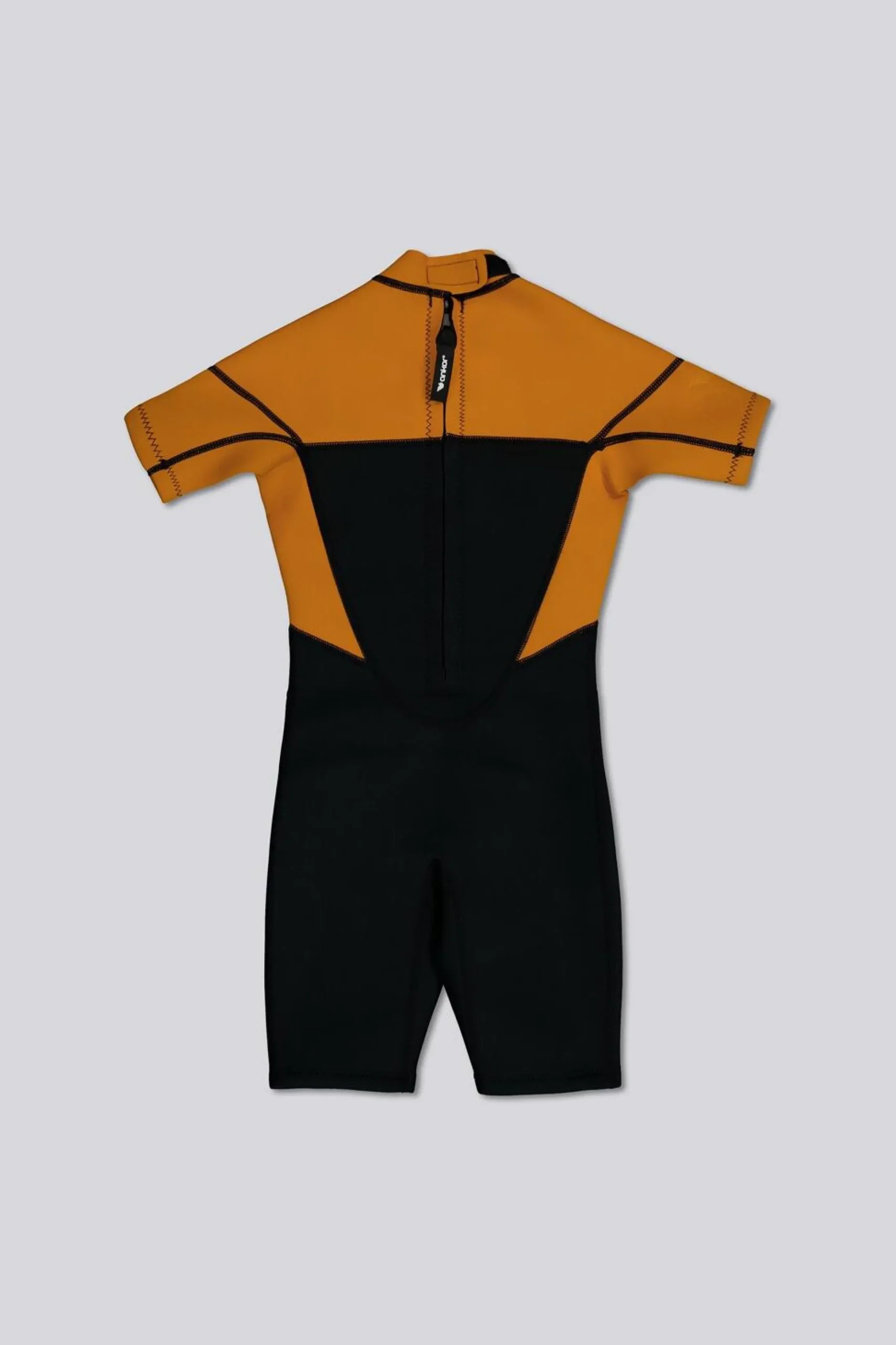 Ankor Short 2.2