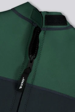 Ankor Short 2.2