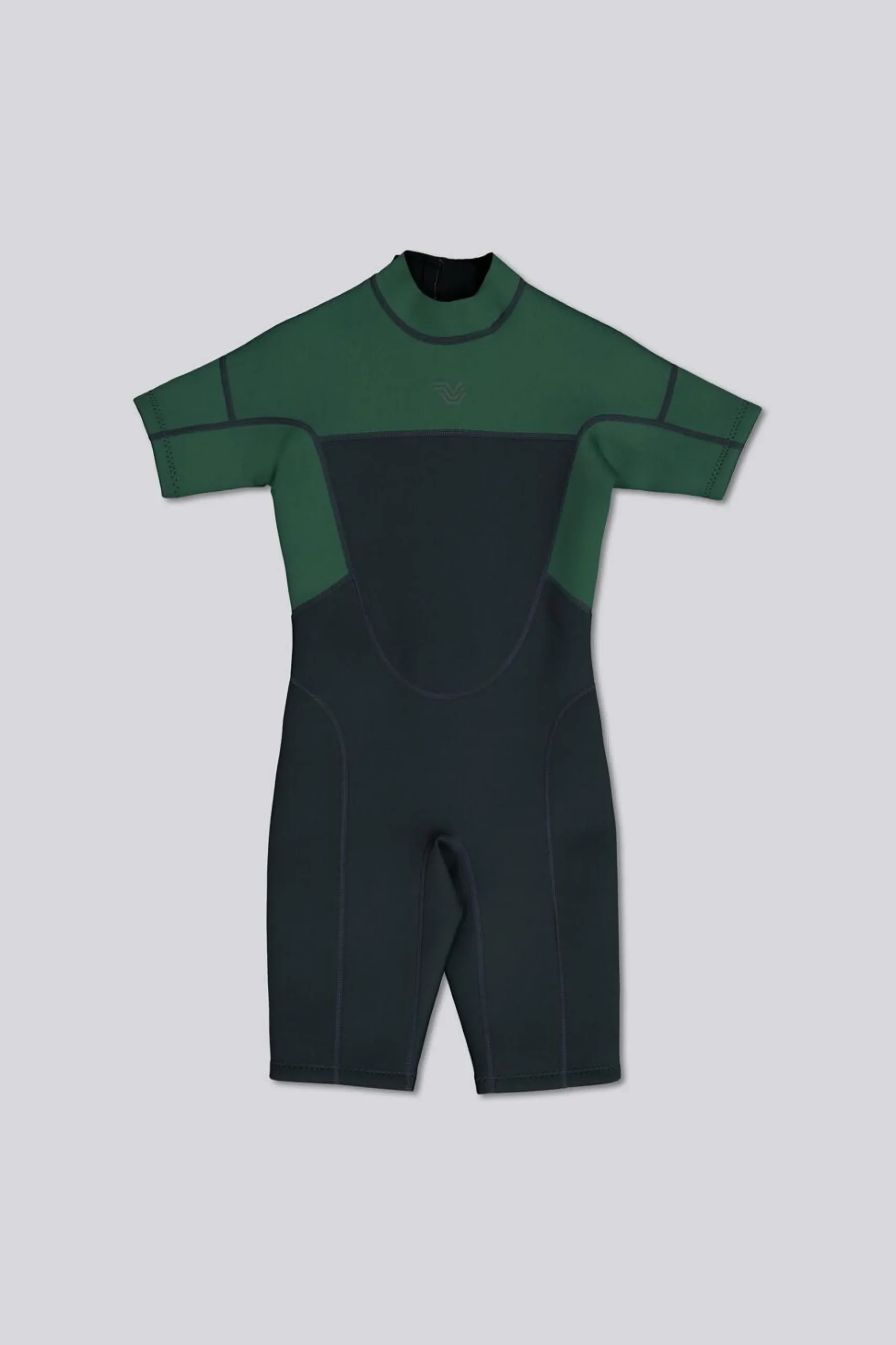 Ankor Short 2.2