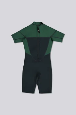 Ankor Short 2.2
