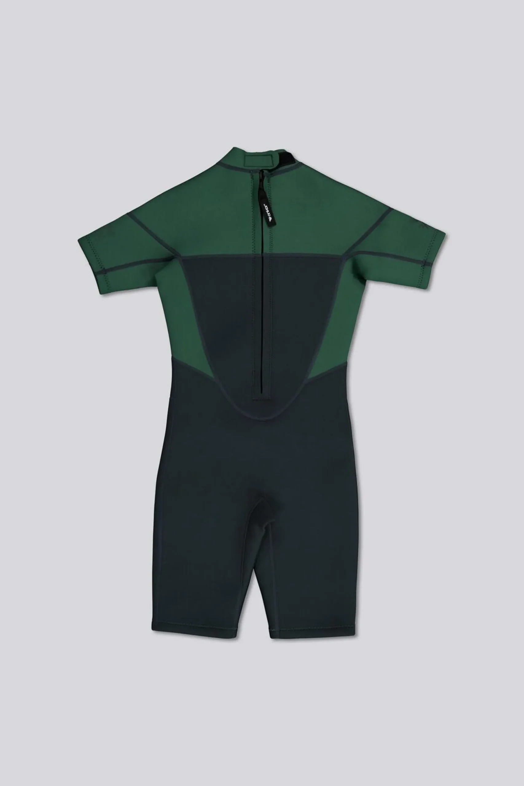Ankor Short 2.2