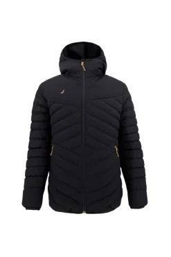 Anorack Calefactable Joluvi Heat Revel