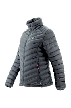 Anorack Calefactable Joluvi Heat W