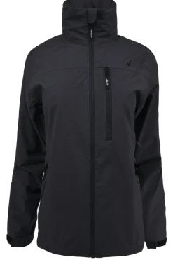 Anorack Joluvi Fiord Summer W