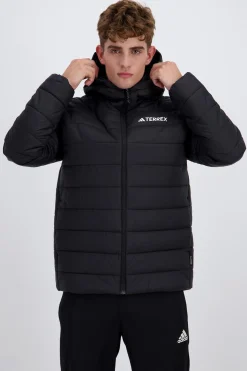 Anorak adidas