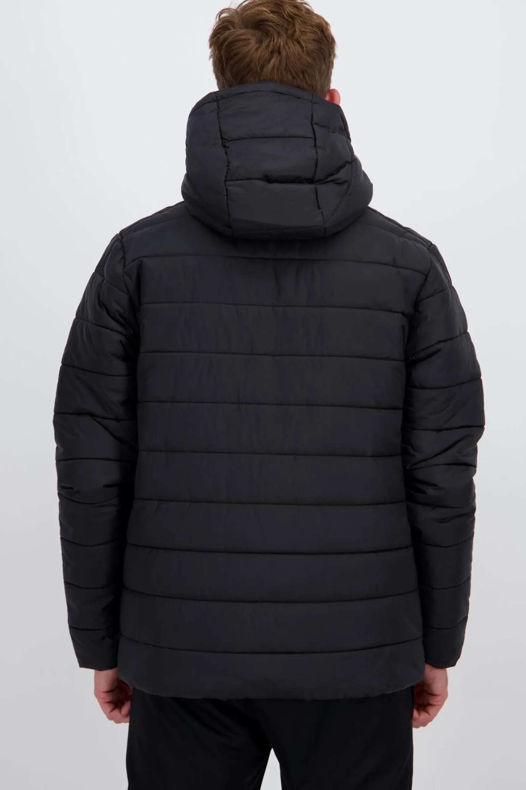 Anorak adidas