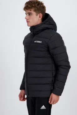 Anorak adidas
