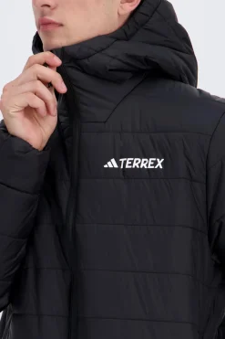 Anorak adidas