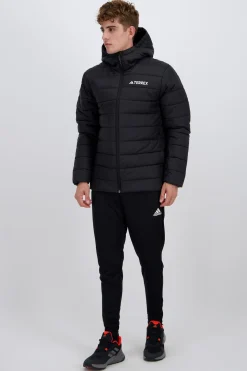 Anorak adidas