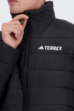 Anorak adidas