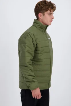 Anorak adidas